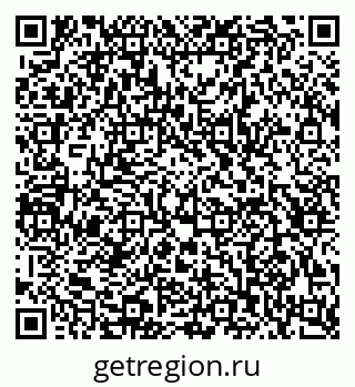 79123015838