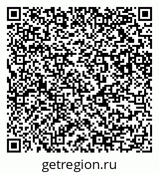 79123015840