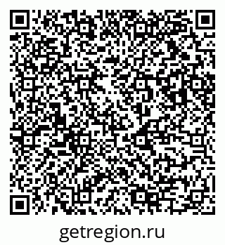 79123015841