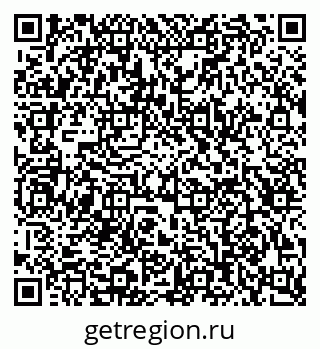 79123015843