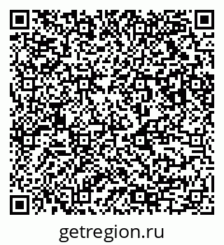 79123015844