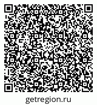 79123015845