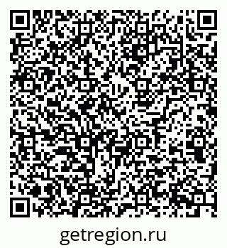 79123015846