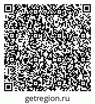 79123015847