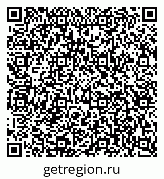 79123015849