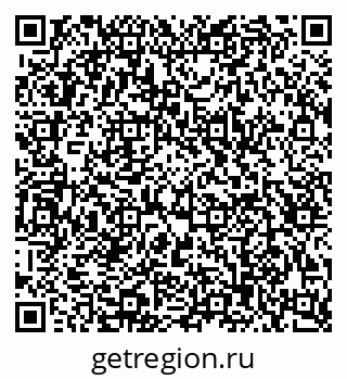 79123015850