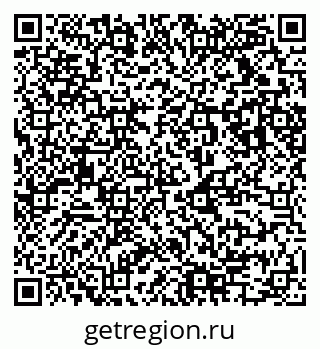 79123015852