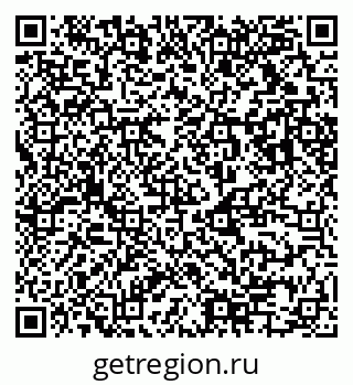 79123015853