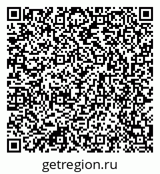 79123015854