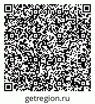 79123015855