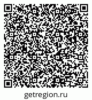 79123015859