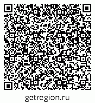 79123015863