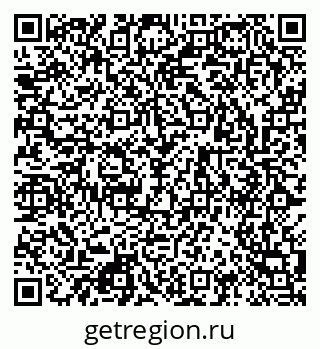 79123015864