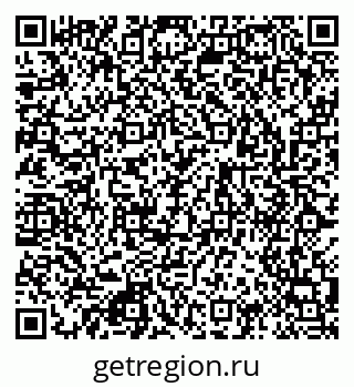 79123015865