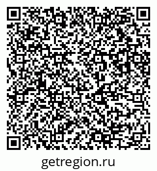 79123015870