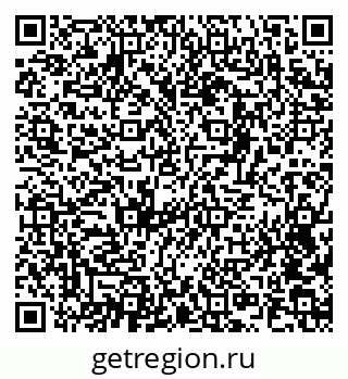 79123015872