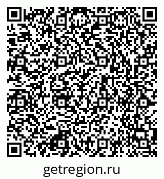 79123015877