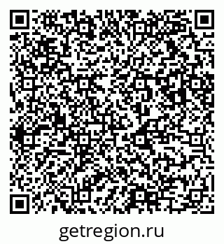 79123015881
