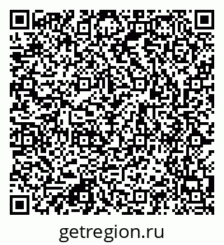 79123015883