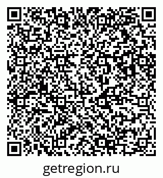 79123015887
