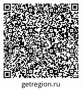 79123015888
