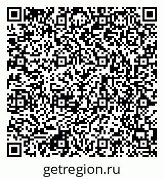 79123015889
