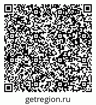 79123015890