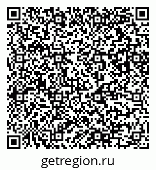 79123015891