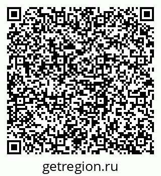 79123015893