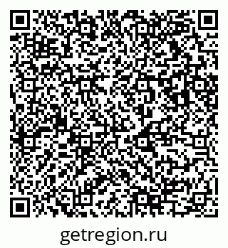 79123015894