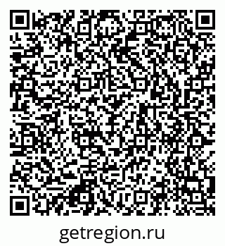79123015897