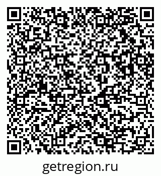 79123015901