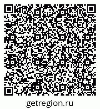 79123015902