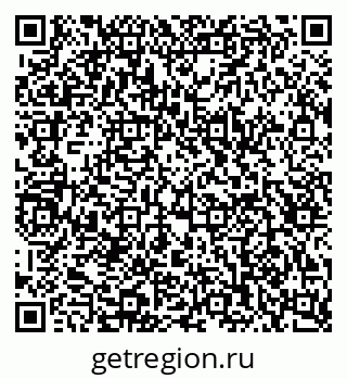 79123015903