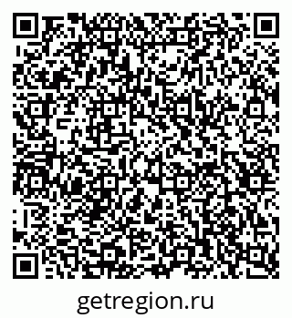 79123015905