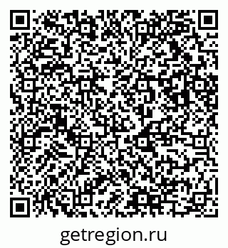 79123015906
