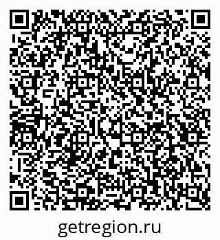 79123015908