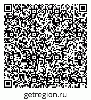 79123015909