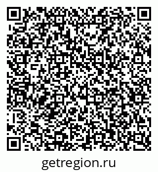 79123015910
