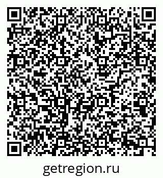 79123015911