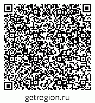 79123015919