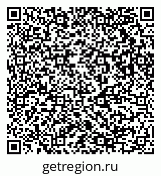 79123015920