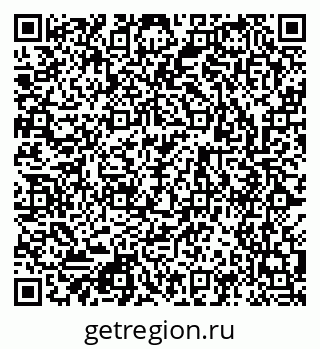79123015923