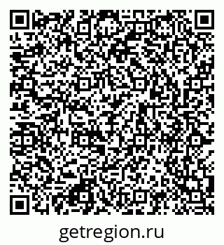 79123015924