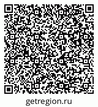 79123015925
