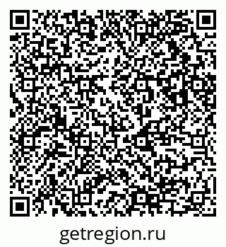 79123015928