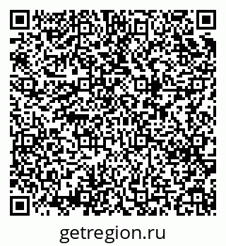 79123015929