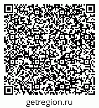 79123015931