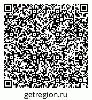 79123015932