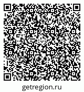 79123015933